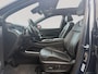 Hyundai Tucson 1.6 T-GDI HEV Premium Sky | PANORAMADAK | NAVIGATIE | CAMERA