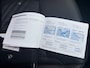 Hyundai Tucson 1.6 T-GDI HEV Premium Sky | PANORAMADAK | NAVIGATIE | CAMERA