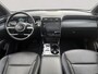 Hyundai Tucson 1.6 T-GDI HEV Premium Sky | PANORAMADAK | NAVIGATIE | CAMERA