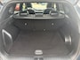 Hyundai Tucson 1.6 T-GDI HEV Premium Sky | PANORAMADAK | NAVIGATIE | CAMERA