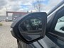 Hyundai Tucson 1.6 T-GDI HEV Premium Sky | PANORAMADAK | NAVIGATIE | CAMERA