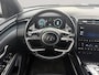 Hyundai Tucson 1.6 T-GDI HEV Premium Sky | PANORAMADAK | NAVIGATIE | CAMERA