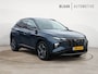 Hyundai Tucson 1.6 T-GDI HEV Premium Sky | PANORAMADAK | NAVIGATIE | CAMERA