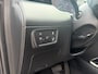 Hyundai Tucson 1.6 T-GDI HEV Premium Sky | PANORAMADAK | NAVIGATIE | CAMERA