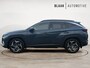 Hyundai Tucson 1.6 T-GDI HEV Premium Sky | PANORAMADAK | NAVIGATIE | CAMERA