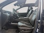 Hyundai Tucson 1.6 T-GDI HEV Premium Sky | PANORAMADAK | NAVIGATIE | CAMERA
