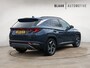 Hyundai Tucson 1.6 T-GDI HEV Premium Sky | PANORAMADAK | NAVIGATIE | CAMERA