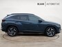 Hyundai Tucson 1.6 T-GDI HEV Premium Sky | PANORAMADAK | NAVIGATIE | CAMERA