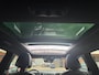 Hyundai Tucson 1.6 T-GDI HEV Premium Sky | PANORAMADAK | NAVIGATIE | CAMERA