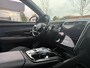 Hyundai Tucson 1.6 T-GDI HEV Premium Sky | PANORAMADAK | NAVIGATIE | CAMERA