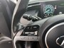Hyundai Tucson 1.6 T-GDI HEV Premium Sky | PANORAMADAK | NAVIGATIE | CAMERA