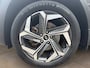 Hyundai Tucson 1.6 T-GDI HEV Premium Sky | PANORAMADAK | NAVIGATIE | CAMERA