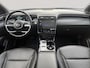 Hyundai Tucson 1.6 T-GDI HEV Premium Sky | PANORAMADAK | NAVIGATIE | CAMERA