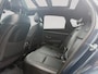 Hyundai Tucson 1.6 T-GDI HEV Premium Sky | PANORAMADAK | NAVIGATIE | CAMERA
