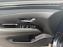 Hyundai Tucson 1.6 T-GDI HEV Premium Sky | PANORAMADAK | NAVIGATIE | CAMERA
