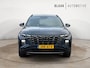 Hyundai Tucson 1.6 T-GDI HEV Premium Sky | PANORAMADAK | NAVIGATIE | CAMERA