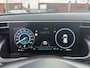 Hyundai Tucson 1.6 T-GDI HEV Premium Sky | PANORAMADAK | NAVIGATIE | CAMERA