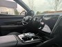 Hyundai Tucson 1.6 T-GDI HEV Premium Sky | PANORAMADAK | NAVIGATIE | CAMERA