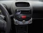Toyota Aygo Toyota/vol jaar apk 1.0-12V