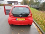 Toyota Aygo Toyota/vol jaar apk 1.0-12V
