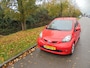 Toyota Aygo Toyota/vol jaar apk 1.0-12V