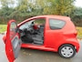 Toyota Aygo Toyota/vol jaar apk 1.0-12V