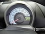 Toyota Aygo Toyota/vol jaar apk 1.0-12V