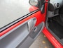 Toyota Aygo Toyota/vol jaar apk 1.0-12V