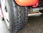 Toyota Aygo Toyota/vol jaar apk 1.0-12V