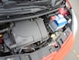 Toyota Aygo Toyota/vol jaar apk 1.0-12V