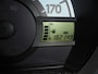 Toyota Aygo Toyota/vol jaar apk 1.0-12V