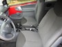 Toyota Aygo Toyota/vol jaar apk 1.0-12V