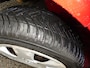 Toyota Aygo Toyota/vol jaar apk 1.0-12V