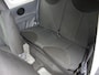 Toyota Aygo Toyota/vol jaar apk 1.0-12V