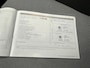 Skoda Citigo 1.0 Ambition / Navi / PDC / NAP / Stoelverwarming