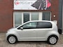 Skoda Citigo 1.0 Ambition / Navi / PDC / NAP / Stoelverwarming