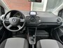 Skoda Citigo 1.0 Ambition / Navi / PDC / NAP / Stoelverwarming