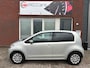 Skoda Citigo 1.0 Ambition / Navi / PDC / NAP / Stoelverwarming