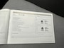 Skoda Citigo 1.0 Ambition / Navi / PDC / NAP / Stoelverwarming