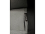 Skoda Citigo 1.0 Ambition / Navi / PDC / NAP / Stoelverwarming