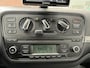 Skoda Citigo 1.0 Ambition / Navi / PDC / NAP / Stoelverwarming