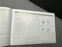 Skoda Citigo 1.0 Ambition / Navi / PDC / NAP / Stoelverwarming