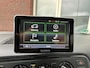 Skoda Citigo 1.0 Ambition / Navi / PDC / NAP / Stoelverwarming