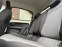 Skoda Citigo 1.0 Ambition / Navi / PDC / NAP / Stoelverwarming