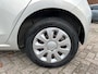 Skoda Citigo 1.0 Ambition / Navi / PDC / NAP / Stoelverwarming