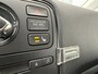 Skoda Citigo 1.0 Ambition / Navi / PDC / NAP / Stoelverwarming