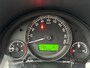 Skoda Citigo 1.0 Ambition / Navi / PDC / NAP / Stoelverwarming