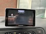 Skoda Citigo 1.0 Ambition / Navi / PDC / NAP / Stoelverwarming