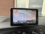 Skoda Citigo 1.0 Ambition / Navi / PDC / NAP / Stoelverwarming