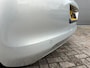 Skoda Citigo 1.0 Ambition / Navi / PDC / NAP / Stoelverwarming